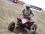 course des Quads Touquet Pas-de-Calais 2016 (497)